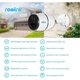 Камера видеонаблюдения Reolink (G330 (Go Plus) - изображение 4