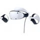 Окуляри віртуальної реальності Sony Playstation VR2 (1000036298 / 9453994 / 1000032456 CFI-ZVR1) - зображення 1