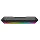 Акустическая система Havit SK772BT RGB Black (HV-SK772BT) - изображение 3