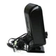 Акустическая система (M1250), Black, USB Edifier (M1250) - изображение 2