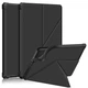 Чохол до електронної книги BeCover Ultra Slim Origami Amazon Kindle Paperwhite 11th Gen. 2021 B (707218) - зображення 1
