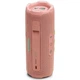Акустическая система JBL Flip 7 Pink (JBLFLIP7PINK) - изображение 8