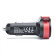 Зарядное устройство REAL-EL CA-35 black (EL123160012) - изображение 5