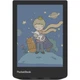 Электронная книга Pocketbook 634K3 Verse Pro Color, StormySea (PB634K3-1-CIS) - изображение 3