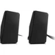 Акустична система REAL-EL S-107 USB Black (EL121100017) - зображення 7