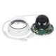 Камера видеонаблюдения Dahua (DH-IPC-HDBW1431EP-S4 (2.8) - изображение 6