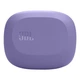 Наушники JBL Sense Lite Purple (JBLSENSELITEPUR) - изображение 4