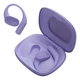 Наушники JBL Sense Lite Purple (JBLSENSELITEPUR) - изображение 7