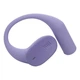 Наушники JBL Sense Lite Purple (JBLSENSELITEPUR) - изображение 8