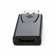 Переходник DP M to HDMI F Vinga (VCPADPHDMI) - изображение 3