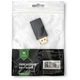 Переходник DP M to HDMI F Vinga (VCPADPHDMI) - изображение 4