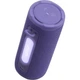 Акустическая система JBL Grip Purple (JBLGRIPPUR) - изображение 2