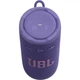 Акустическая система JBL Grip Purple (JBLGRIPPUR) - изображение 4