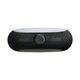 Акустична система JBL Horizon 3 Black (JBLHORIZON3BLKEP) - зображення 6