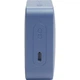 Акустична система JBL Go Essential 2 Blue (JBLGOES2BLUEU) - зображення 5