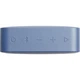 Акустична система JBL Go Essential 2 Blue (JBLGOES2BLUEU) - зображення 6
