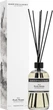 Dyfuzor zapachowy Marie-Stella-Maris Rock Roses 250 ml (8718546666254) - obraz 2