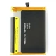 Акумулятор для Blackview BV9800 / BV9800 Pro (6580mAh) DK014 - зображення 1