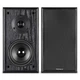 Акустична система (TF-611 Black) Gemix - зображення 1