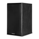 Акустична система (TF-611 Black) Gemix - зображення 5