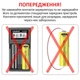 Акумулятор LiitoKala USB T36 (AA) / 2400 mAh / 3600 mWh / Type-C Original - зображення 5