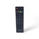 Т2 приемник с FM радио World Vision Т644M3+ PLUS FM | поддержка USB WiFi адаптера, IPTV, WebTV, Megogo - изображение 4
