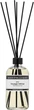 Dyfuzor zapachowy Marie-Stella-Maris Voyage Vetiver 250 ml (8720701162327) - obraz 1