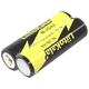 Аккумулятор LiitoKala Ni-26 AA / 2600 mAh / Ni-MH / 1.2V / Original - изображение 7