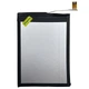 Акумулятор для Oukitel WP19 21000mAh - зображення 1