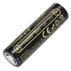 Аккумулятор LiitoKala Lii-14A 14500 / 3.7V / 0.5A / 800 mAh Original - изображение 1