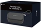 Кейс с замком X-Case для наушников переводчика Timekettle X1 Черный - изображение 5