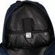 Рюкзак Yes Brave 45.5x31.5x15.5 см 22 л синий (559618) - изображение 5