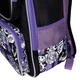 Рюкзак Yes Anime 38x27x14 см 17 л сиреневый (559590) - изображение 6
