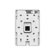 Точка доступа Ruijie Reyee RG-RAP62-Wall Wi-Fi 6 AX3000 двухдиапазонная - изображение 5