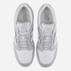 Sneakersy damskie do kostki New Balance 480 BB480LGE 36 (4US) Szare (198686659381) - obraz 4