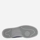 Sneakersy damskie do kostki New Balance 480 BB480LGE 36 (4US) Szare (198686659381) - obraz 6