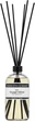 Dyfuzor zapachowy Marie-Stella-Maris Voyage Vetiver 500 ml (8720701165564) - obraz 1