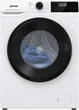 Pralka Gorenje WNHPI94A1PS/PL - obraz 1