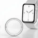 Смарт кольцо Jakcom R5 Smart Ring многофункциональное M 58-63мм Чёрный (1016-010-00) - изображение 10