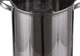 Кастрюля с крышкой A-PLUS 1393 (15.5 л) - изображение 4