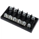 Кріплення для запобіжника Victron Energy Fuse holder 6-way for MEGA-fuse - зображення 1
