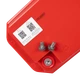 Akumulator litowo-żelazowo-fosforanowy Vipow BAT0498 12.8 V 150 Ah (5901890116480) - obraz 4