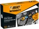 Набор акриловых маркеров BIC белый 12 шт (3086123775589) - изображение 3