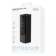 Автономный насос Proove Pump Assistant Pro 120W Black (PPAP80010901) - изображение 10