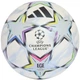 Мяч футбольный adidas UCL LEAGUE J350 KE9768 №4 - изображение 1