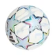Мяч футбольный ADIDAS UCL LEAGUE J290 KE9767 №4 - изображение 2