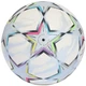 Мяч футбольный adidas UCL LEAGUE J350 KE9768 №4 - изображение 2