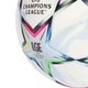 Мяч футбольный ADIDAS UCL LEAGUE J290 KE9767 №4 - изображение 4