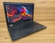 Ноутбук Dell Latitude E5570 / 15.6" (1920x1080) IPS Touch / Intel Core i5-6300U (2 (4) ядра по 2.4 - 3.0 GHz) / 8 GB DDR4 / 256 GB SSD / AMD Radeon R7 M360, 2 GB DDR3, 64-bit / VGA / HDMI / Windows 10 б/у - изображение 4