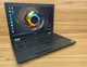 Ноутбук Dell Latitude E5570 / 15.6" (1920x1080) IPS / Intel Core i7-6820HQ (4 (8) ядра по 2.7 - 3.6 GHz) / 8 GB DDR4 / 256 GB SSD / Intel HD Graphics 530 / WebCam / Windows 10 б/у - изображение 4
